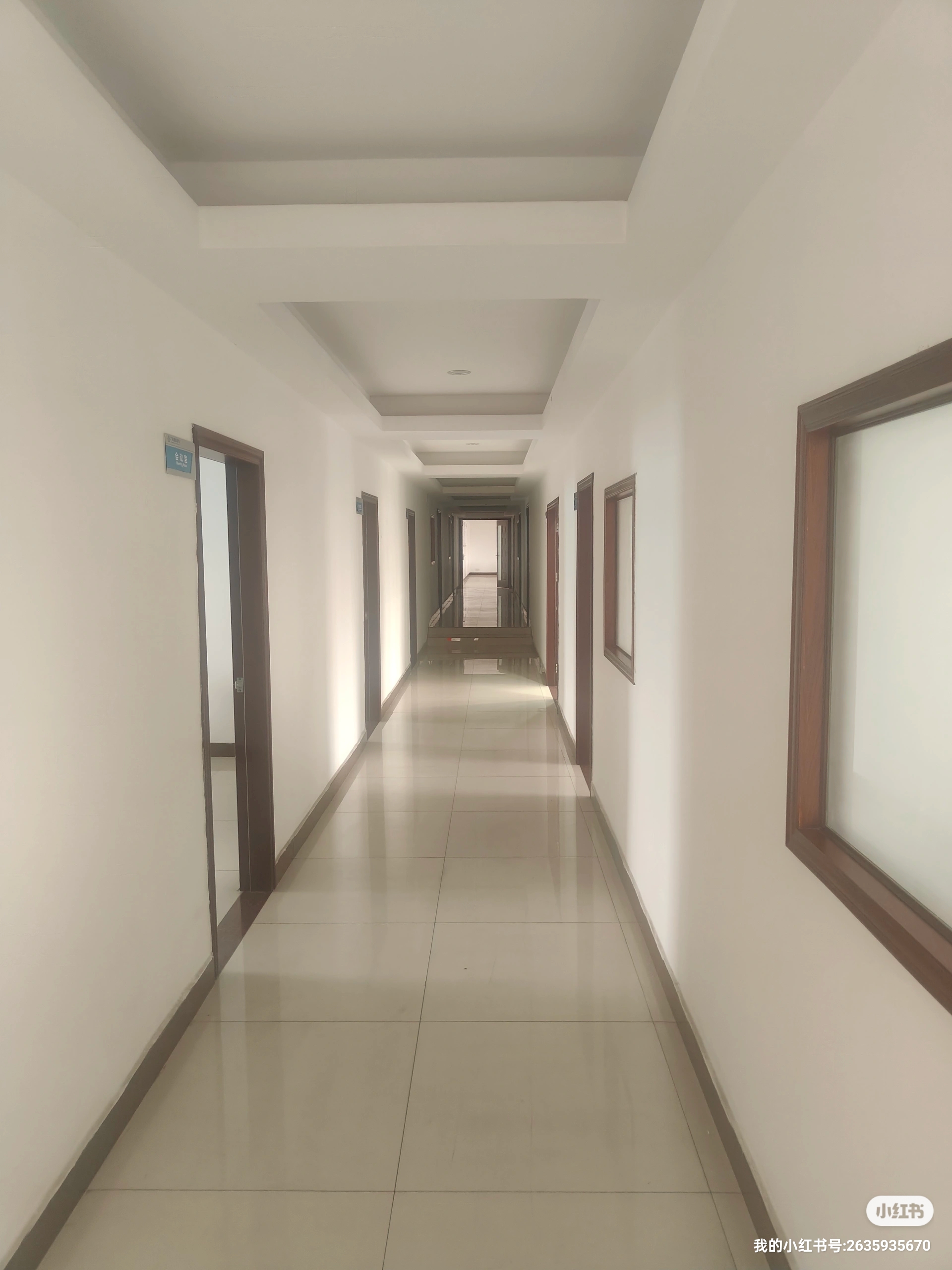 广东智联保安服务有限公司图5