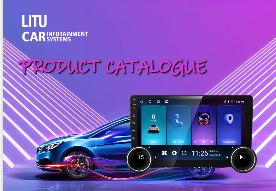 东莞市丽途电子科技有限公司产品图片