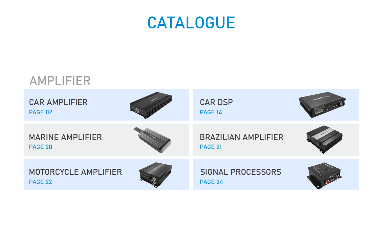 东莞市丽途电子科技有限公司产品图片