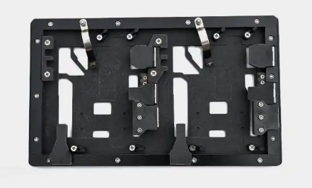 东莞市精茂特种材料科技有限公司图5