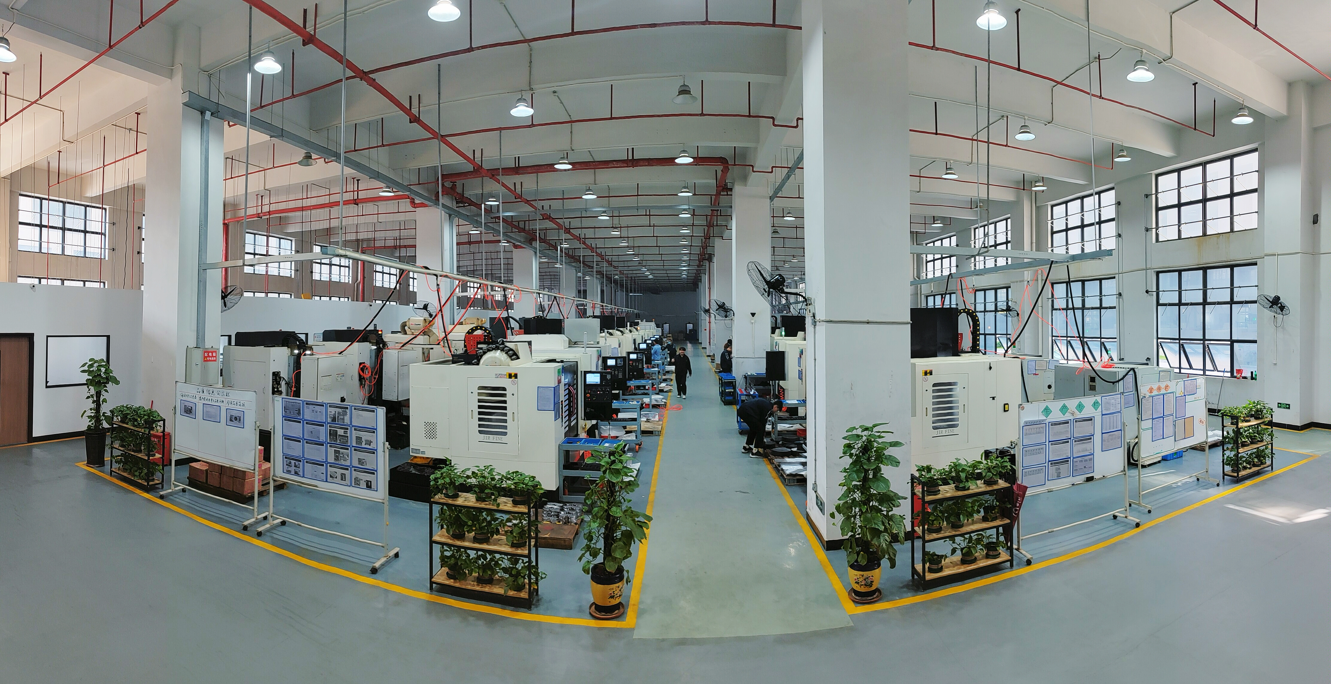 东莞市柏瑞杰机械科技有限公司图3