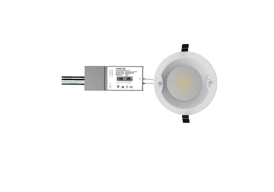 东莞市海月智能科技有限公司图17