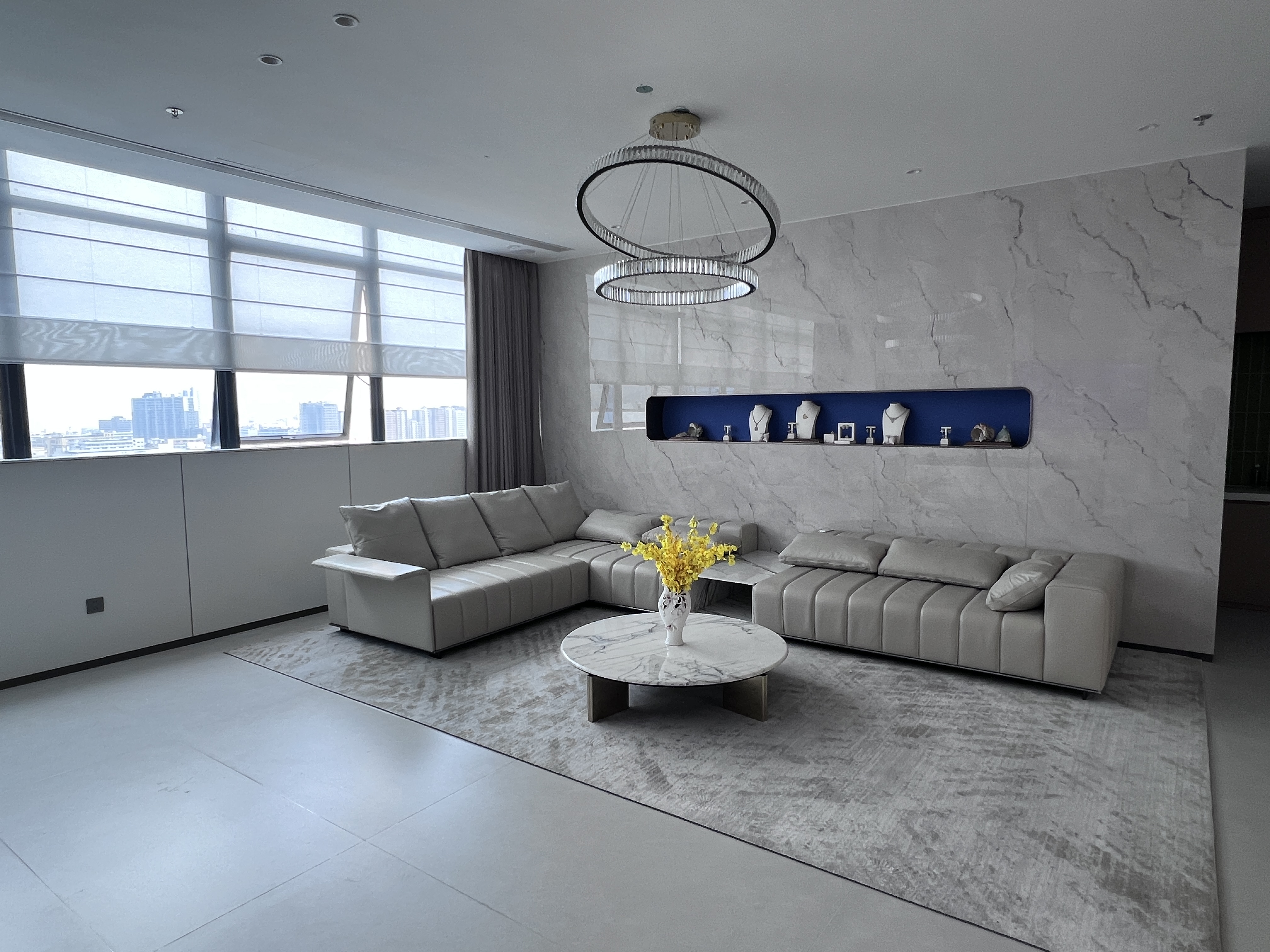 东莞市升禾饰品有限公司图9