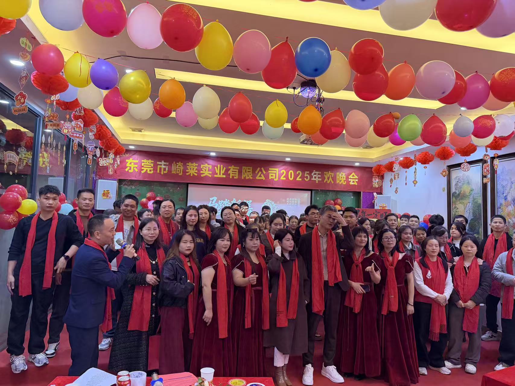 东莞市崎莱实业有限公司图12