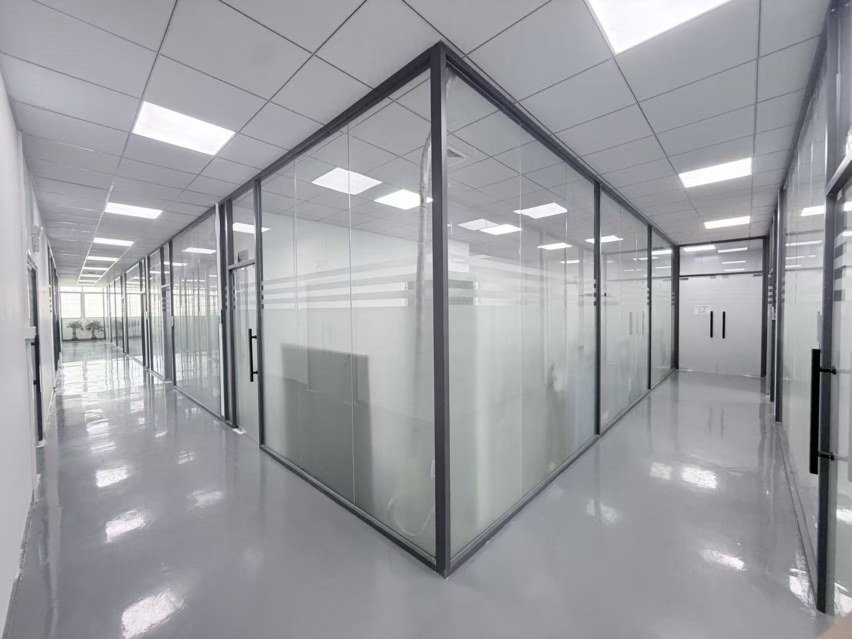 广东可瑞西精密工业有限公司图4