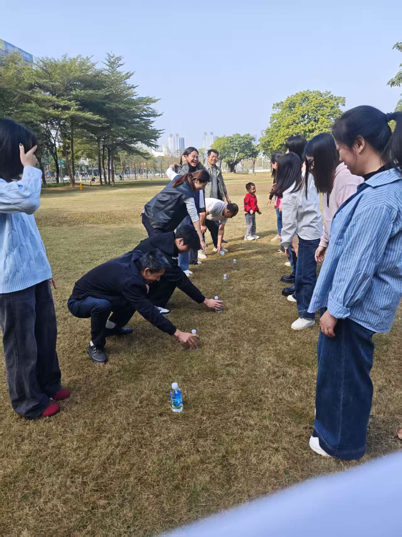 东莞美捷源印刷实业有限公司图8