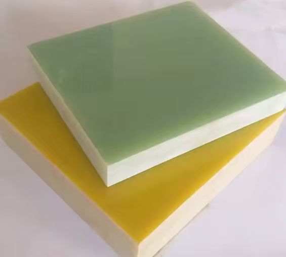 东莞市精茂特种材料科技有限公司图1