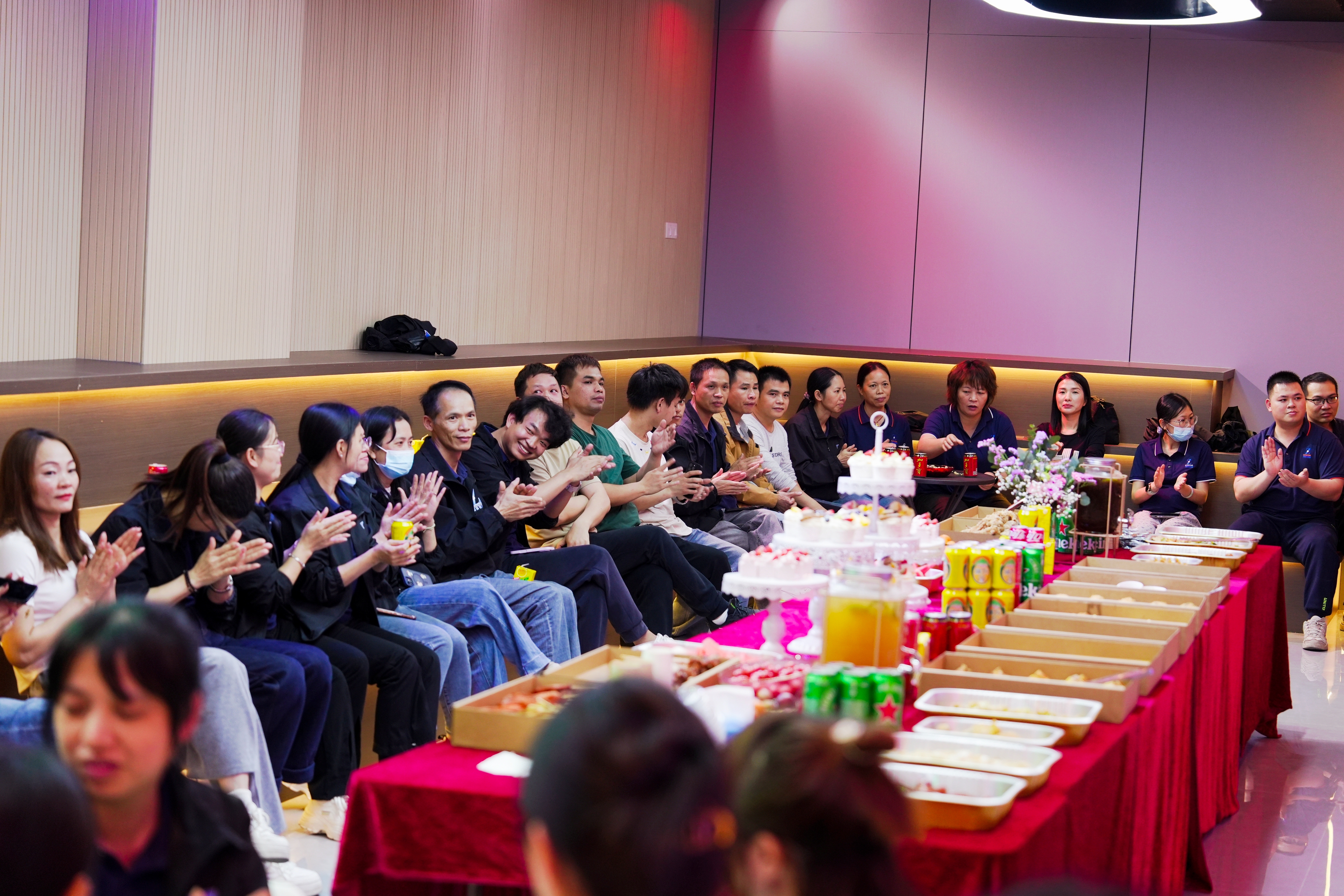 广州市周氏智能科技有限公司图片4