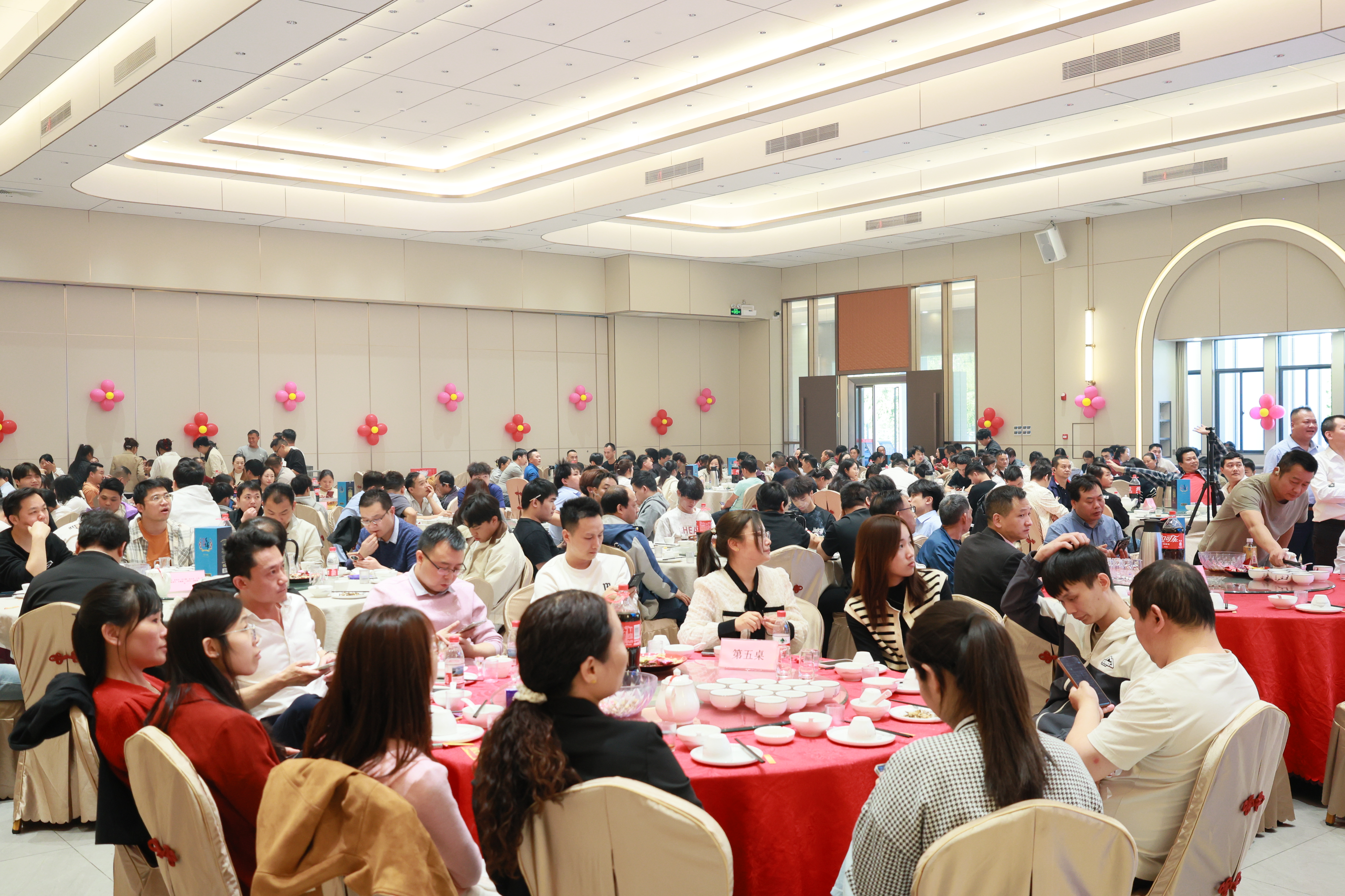 东莞市茗铸五金塑胶有限公司图20