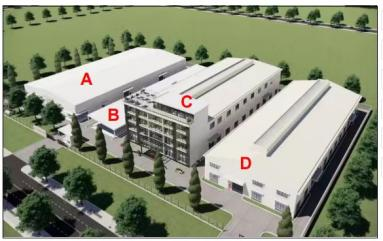 东莞市明珍电器有限公司图13