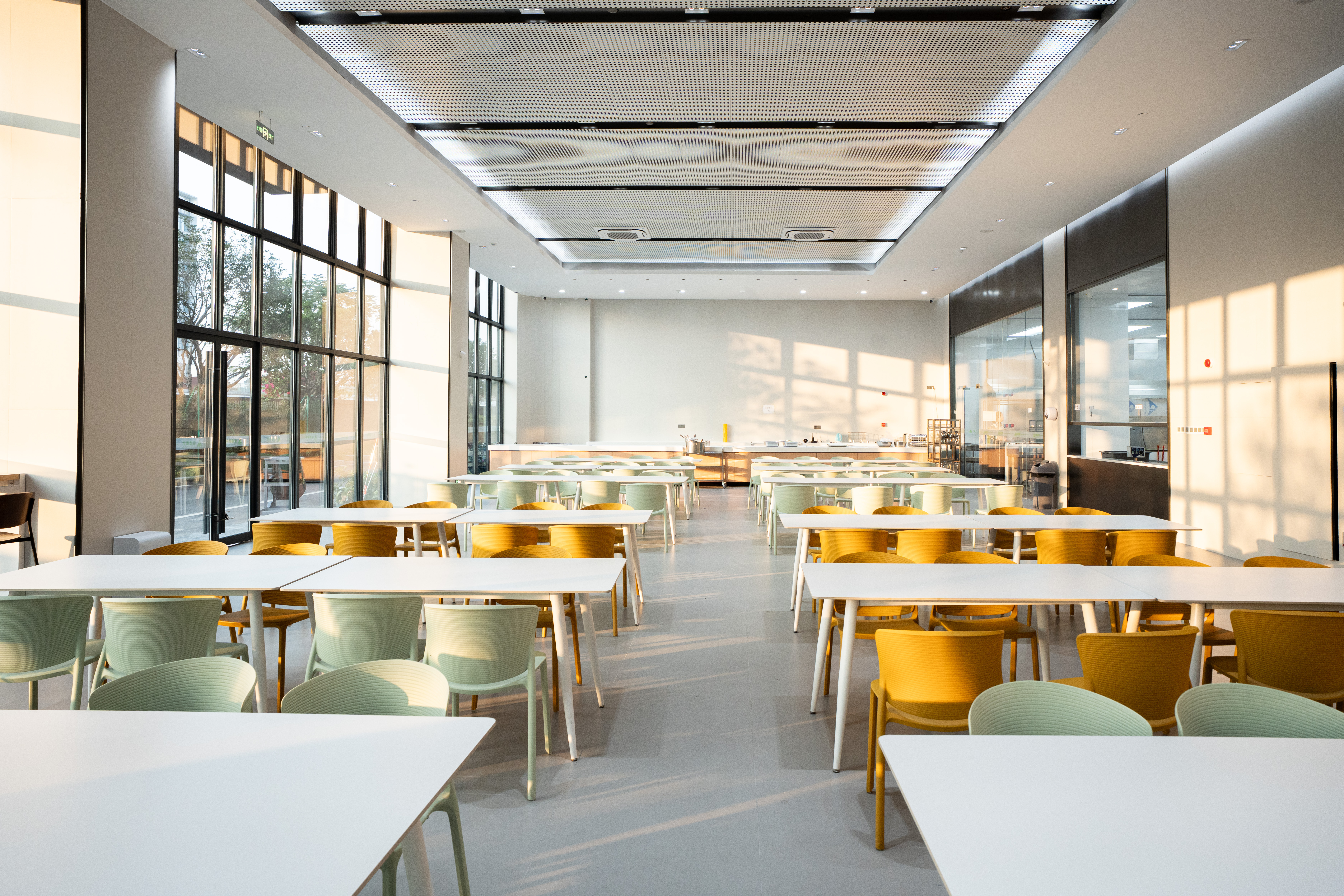 东莞市佳迪新材料有限公司图2