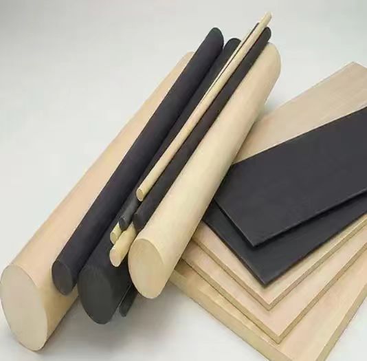 东莞市精茂特种材料科技有限公司图2