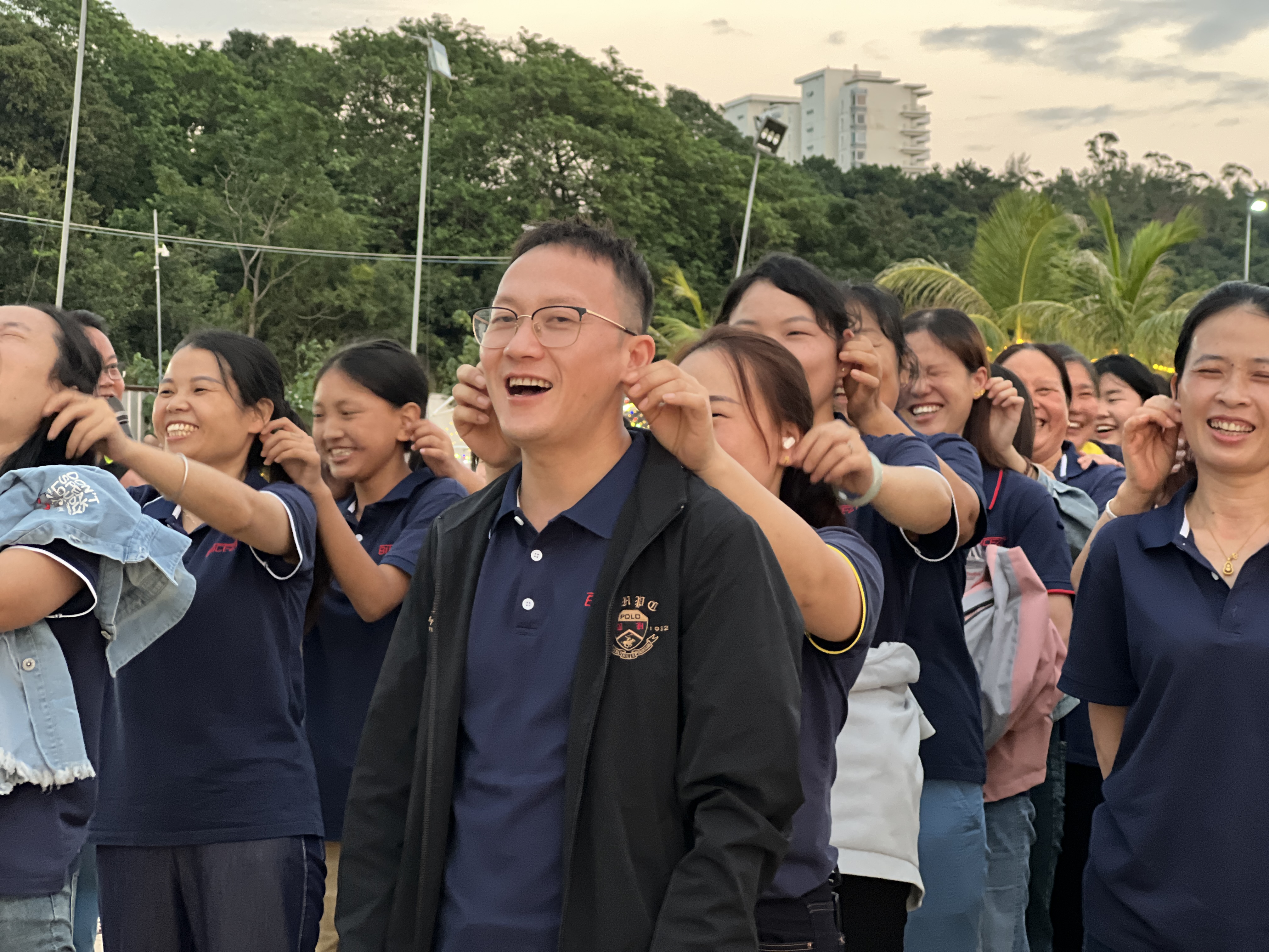 东莞市凯祥电器有限公司图16