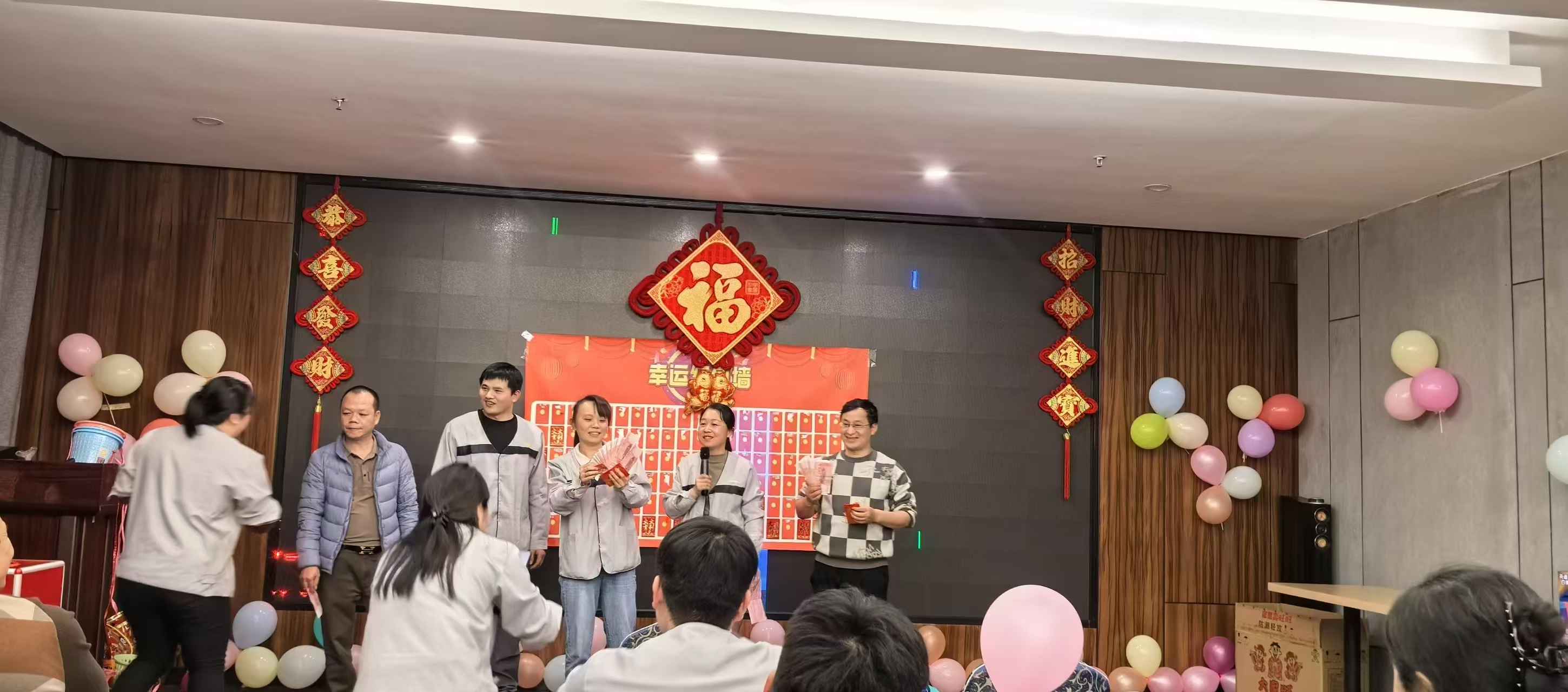 广东力王新材料有限公司图8