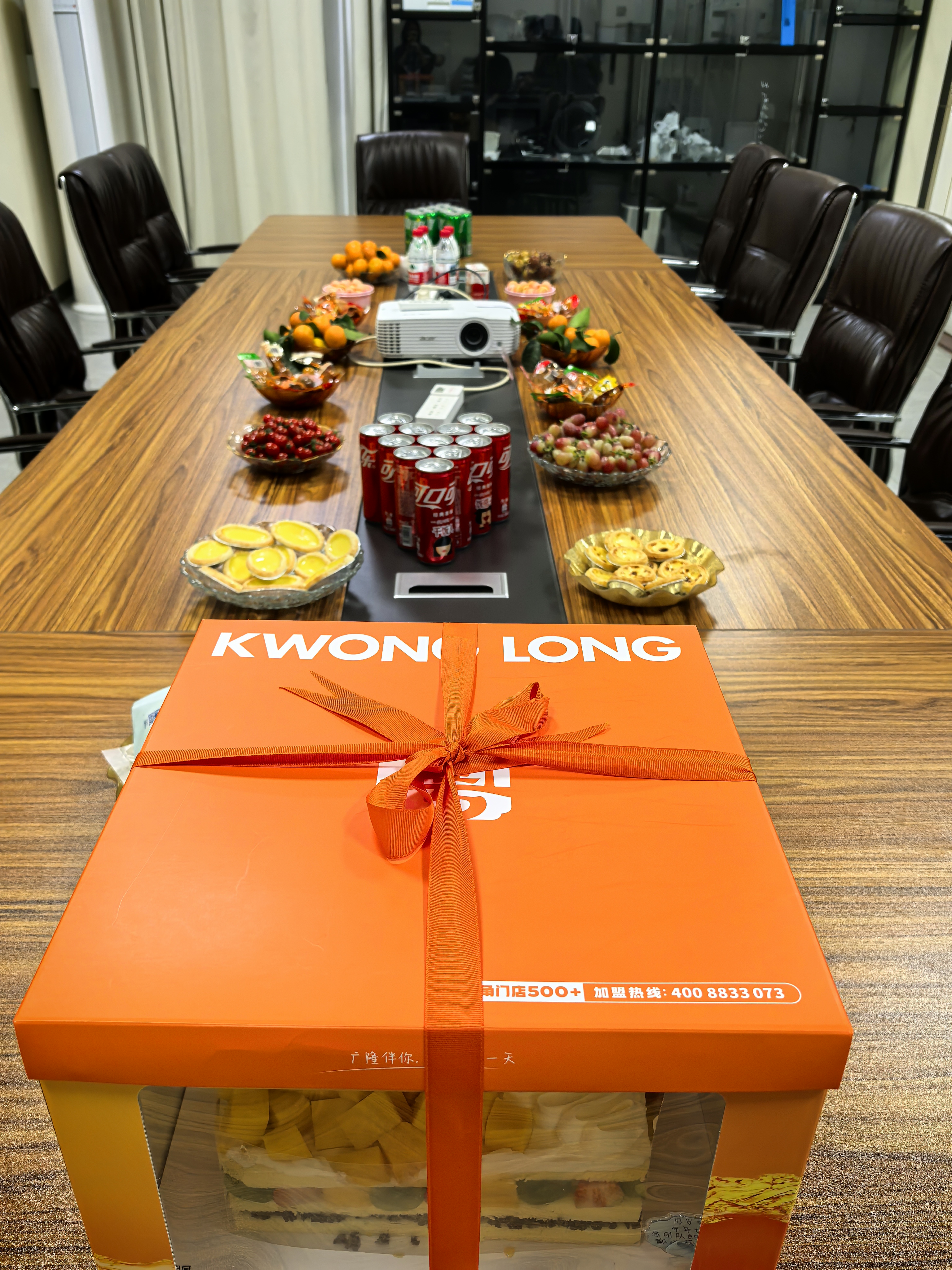 东莞市中钢模具有限公司图6