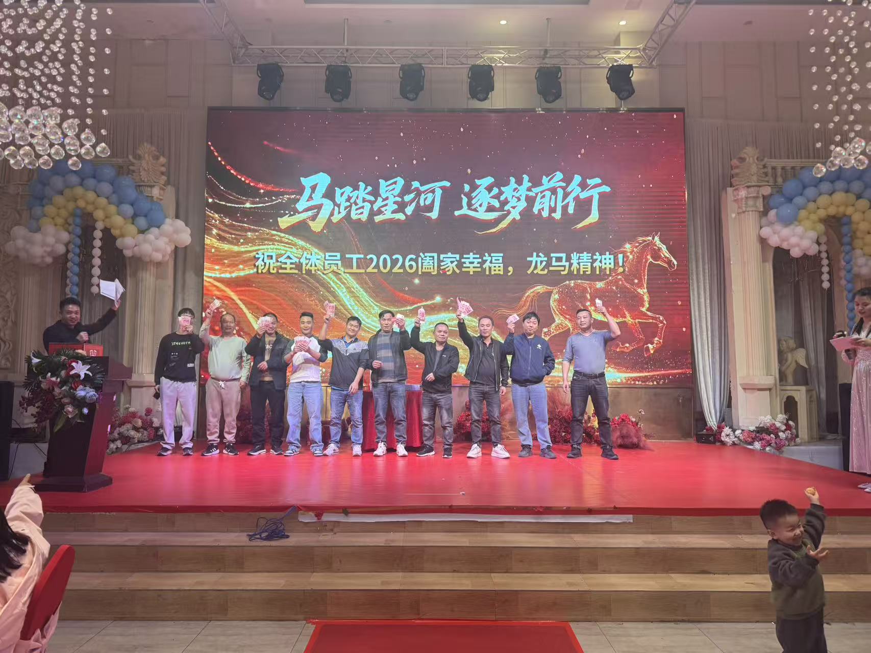 东莞市纳创塑胶制品有限责任公司图10