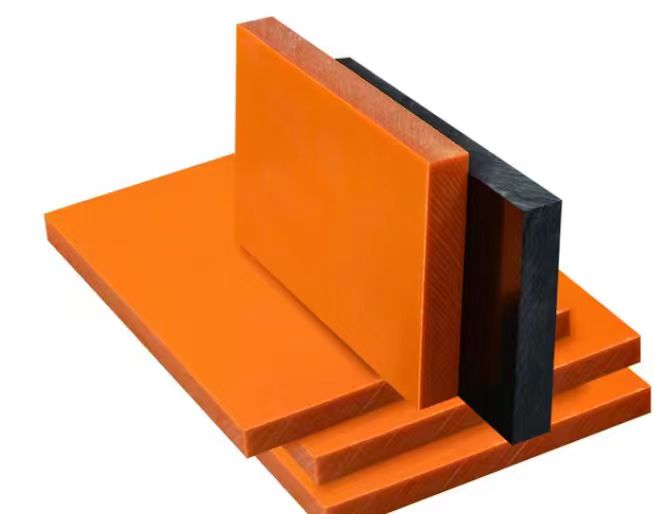 东莞市精茂特种材料科技有限公司图4