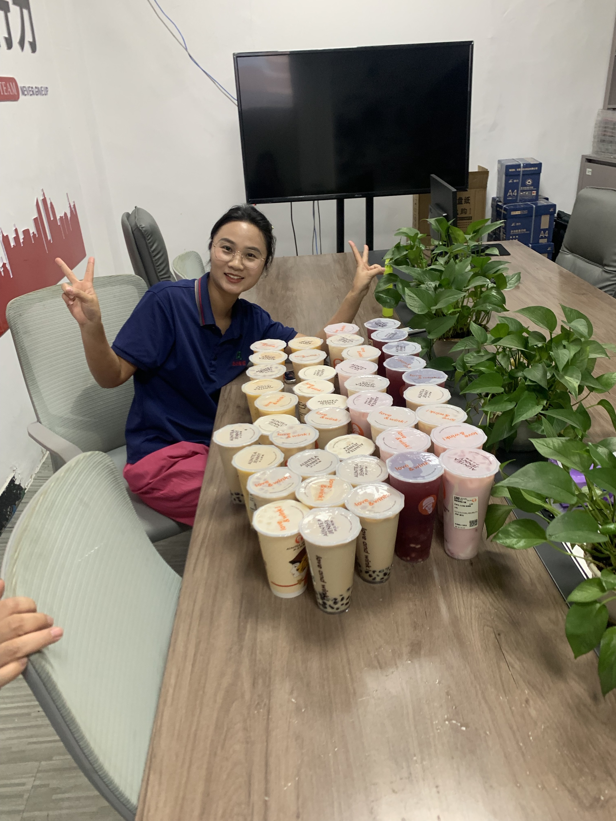 东莞绿点精密制造有限公司图13