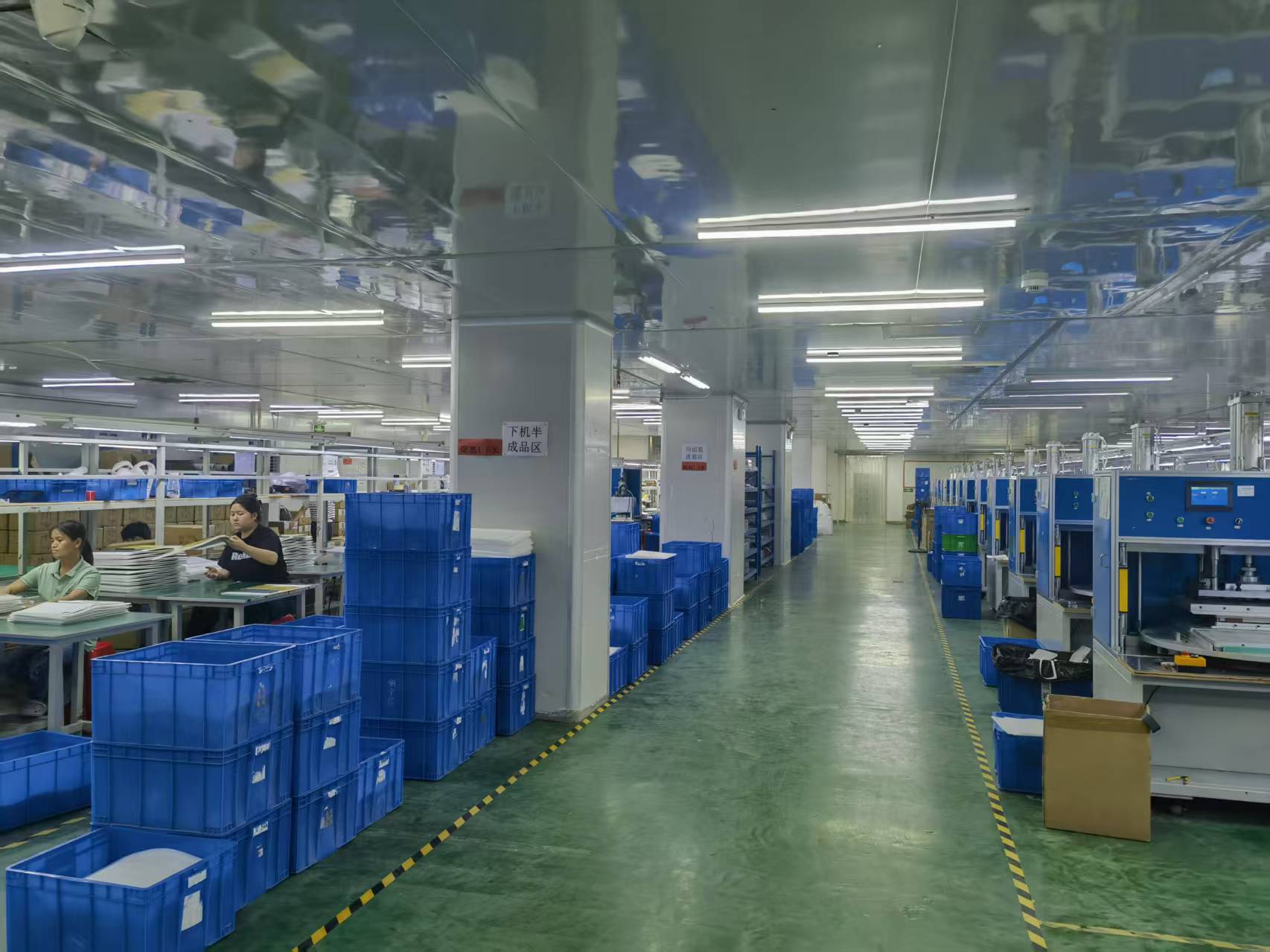 东莞市明宇信智能科技有限公司图6