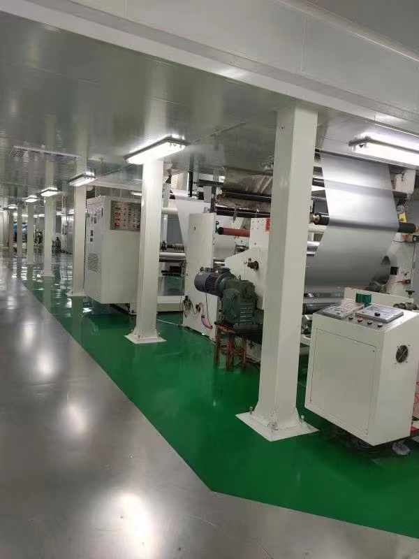 广东航邦新材料科技有限公司图片2