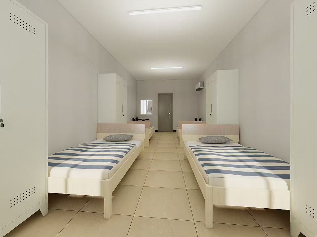 广东可瑞西精密工业有限公司图5