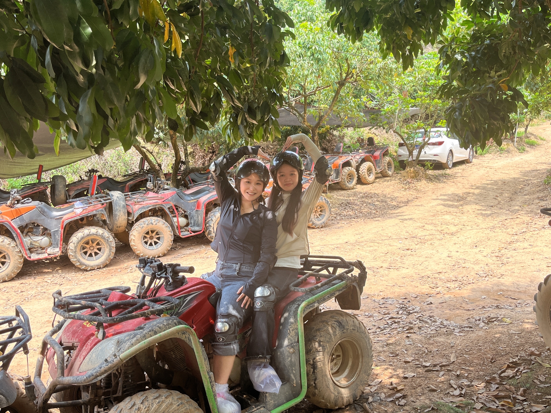 广东创浦科技有限公司图10