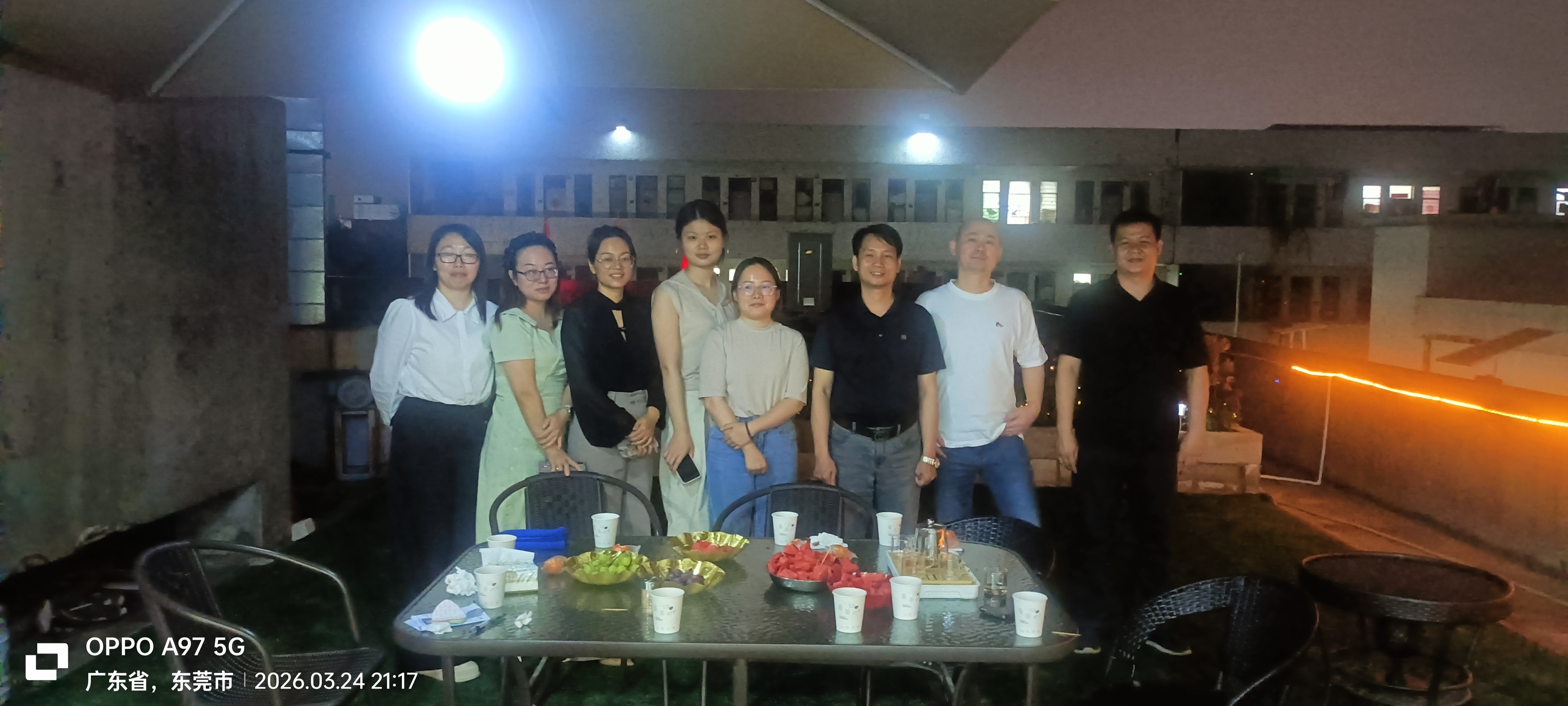 立德信（东莞）电子科技有限公司图2