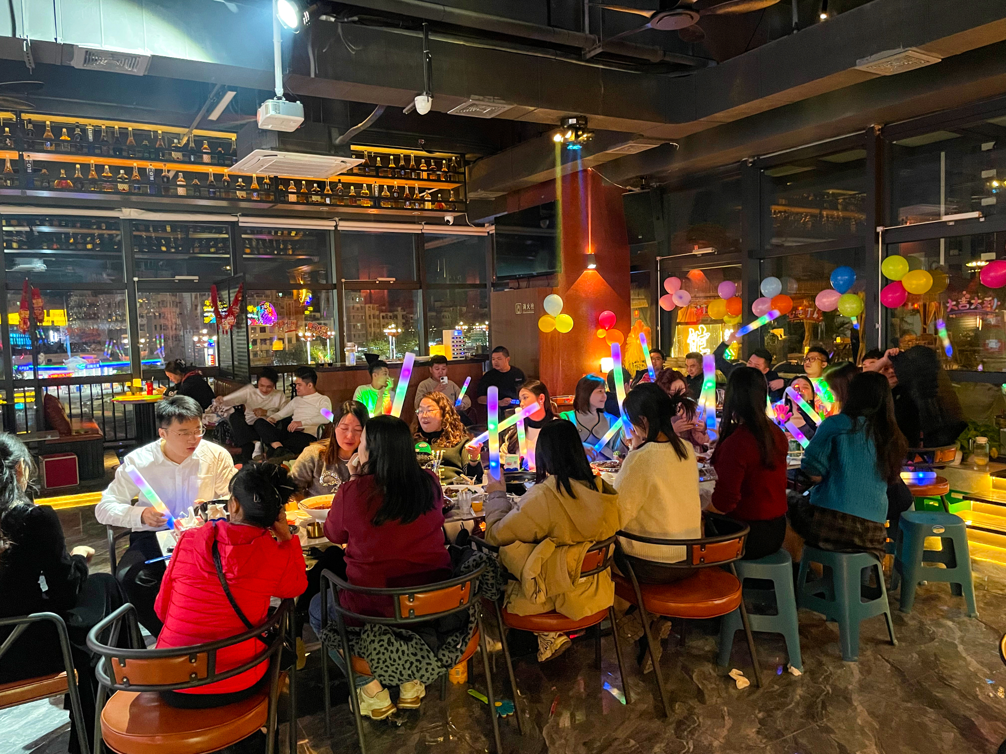 广东创浦科技有限公司图5