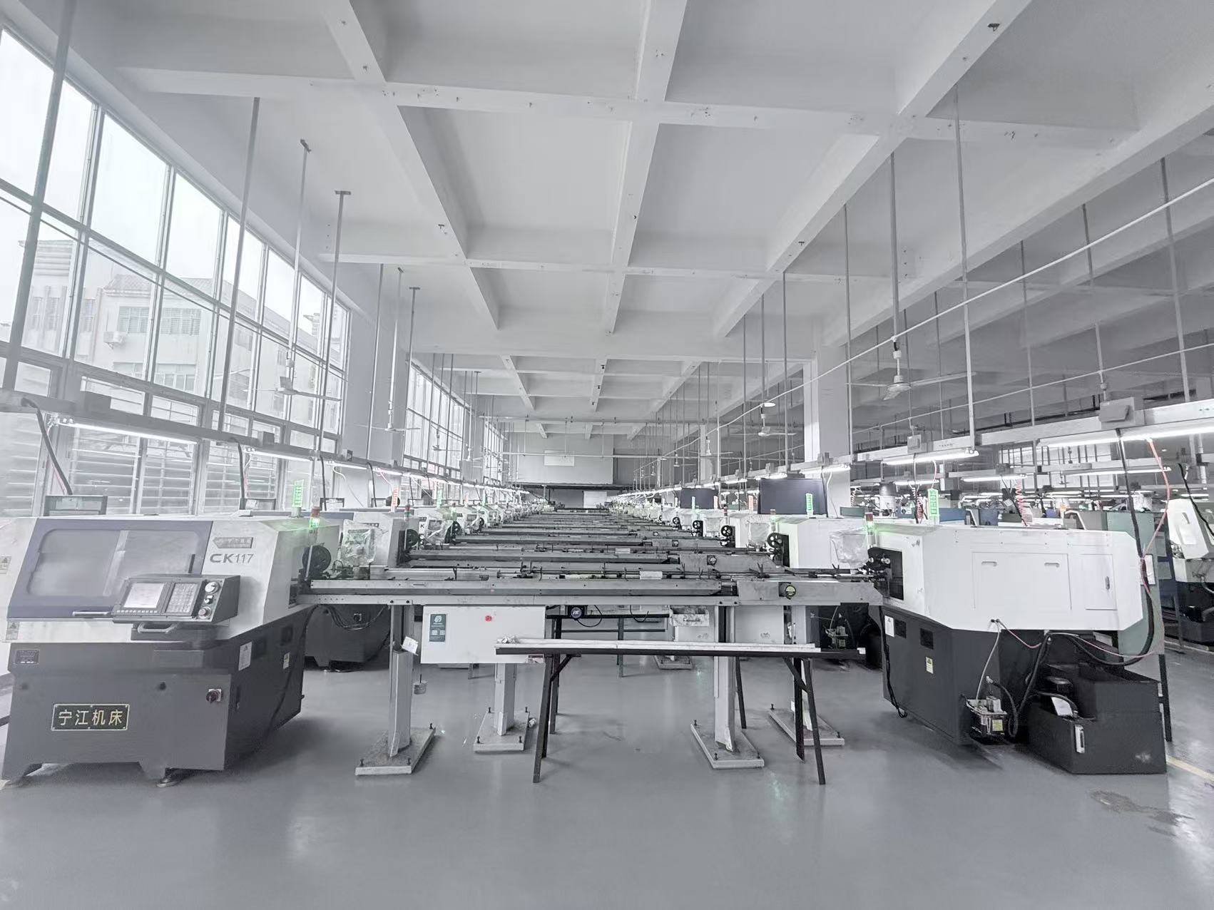 东莞市景诚实业有限公司图8