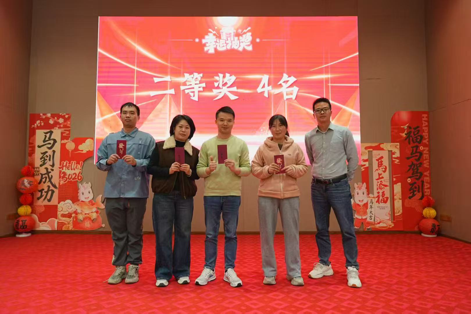 广州市周氏智能科技有限公司图16