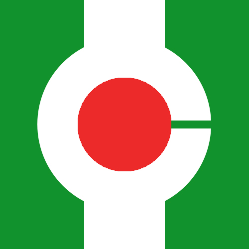 东莞市恒工设备有限公司图2