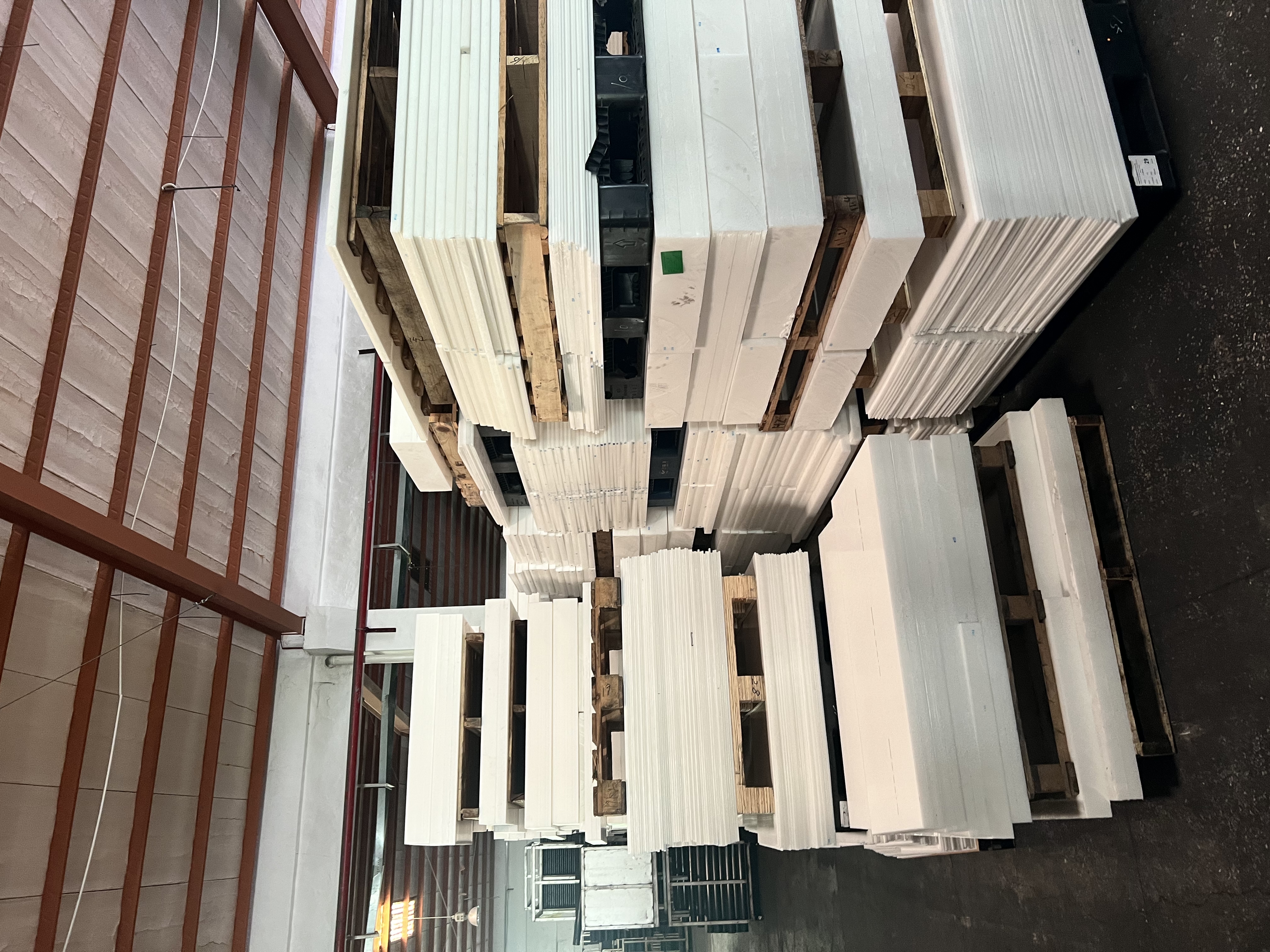 东莞市精茂特种材料科技有限公司图7