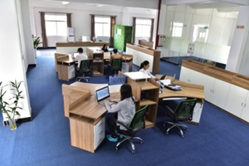 东莞市琪海金属制品有限公司图4