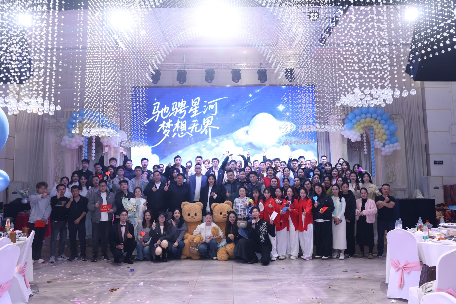 深圳市海星仓物流科技有限公司图12