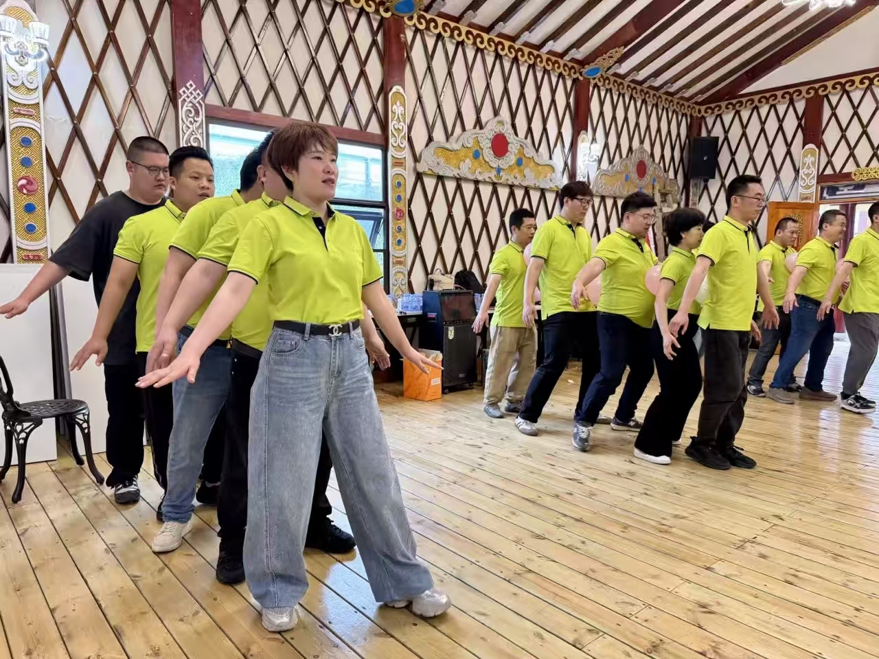 东莞市海宝机械科技有限公司图9