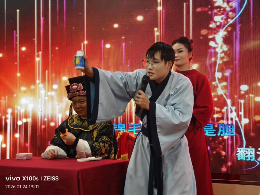 东莞市常春精密机械有限公司图18