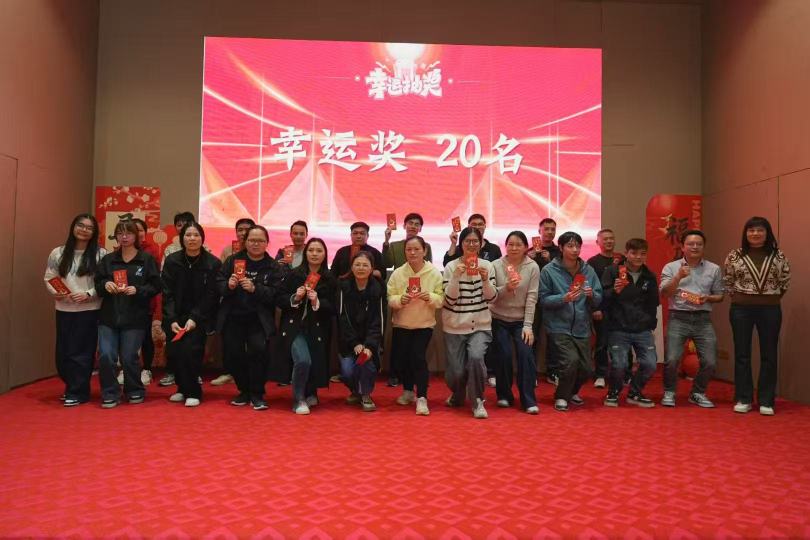 广州市周氏智能科技有限公司图15