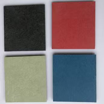 东莞市精茂特种材料科技有限公司图19