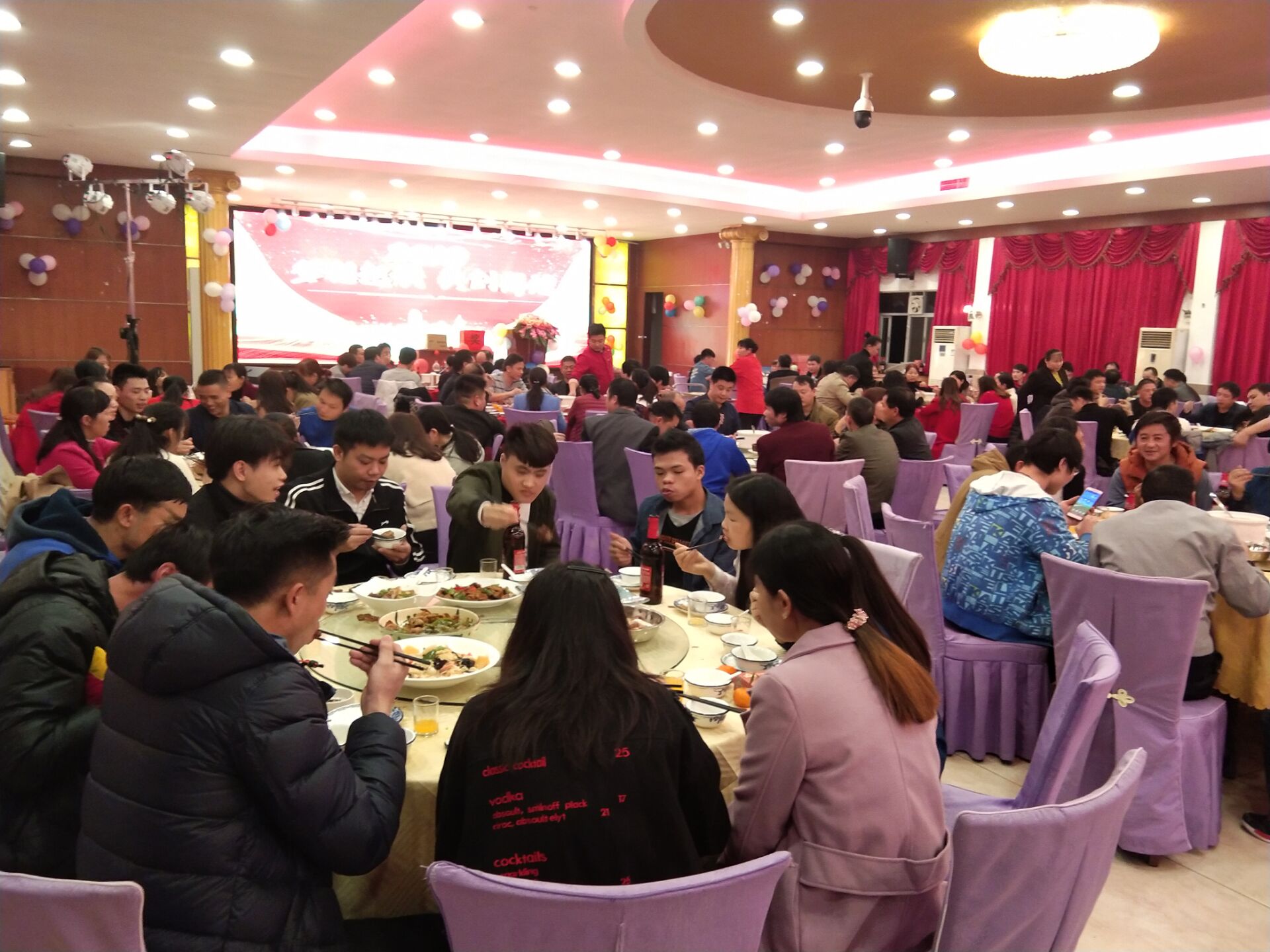 东莞市晟瀚五金塑胶有限公司图10