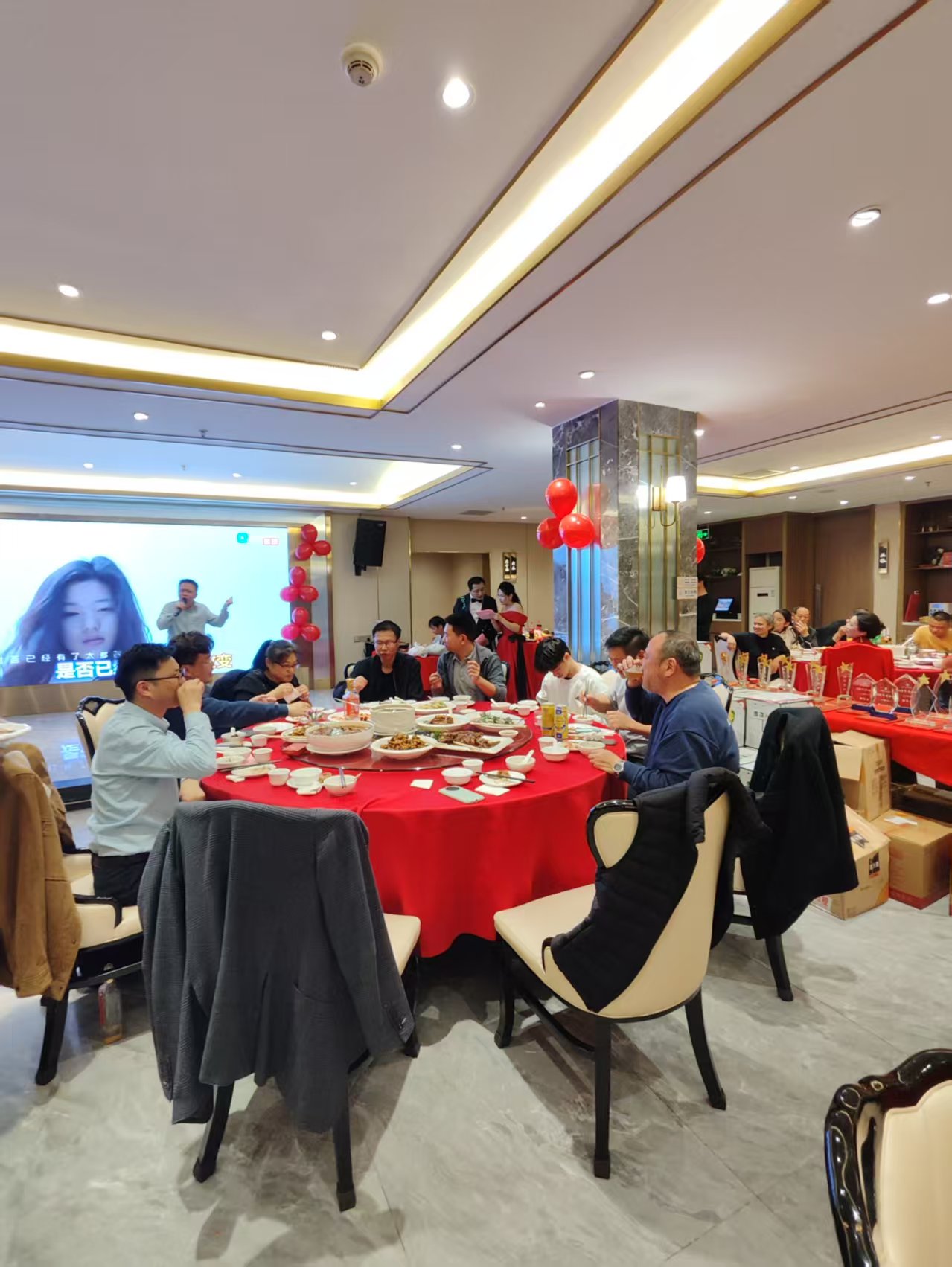 皇裕精密电子(深圳)有限公司图片1