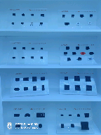 东莞市华琴电子有限公司产品图片