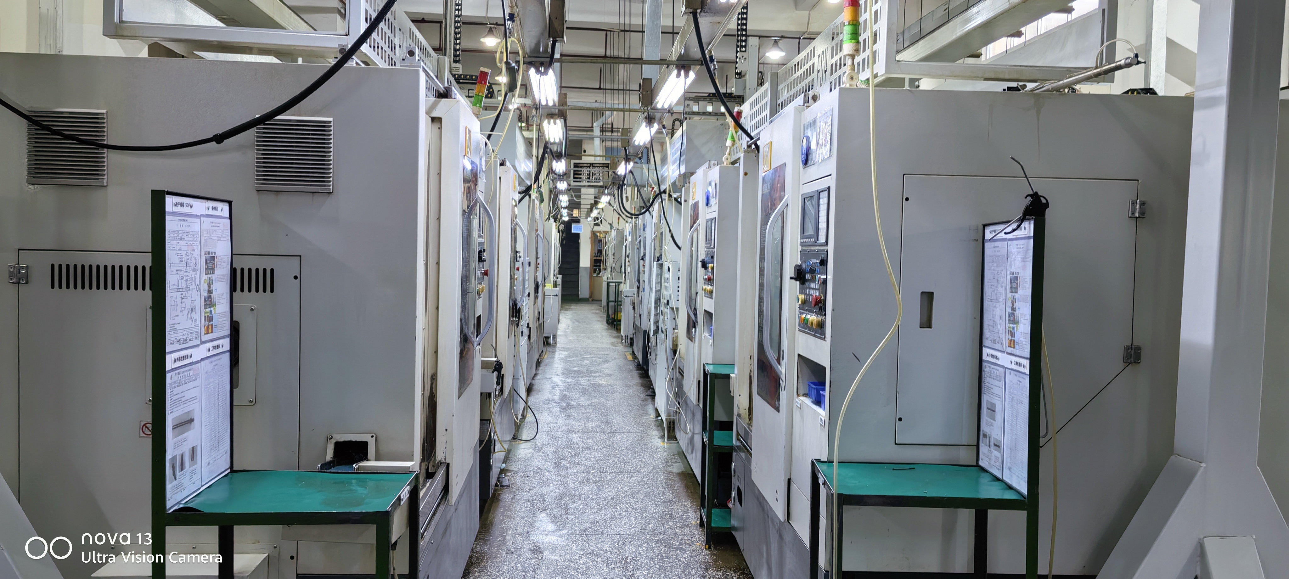 东莞市宇丰实业有限公司图13