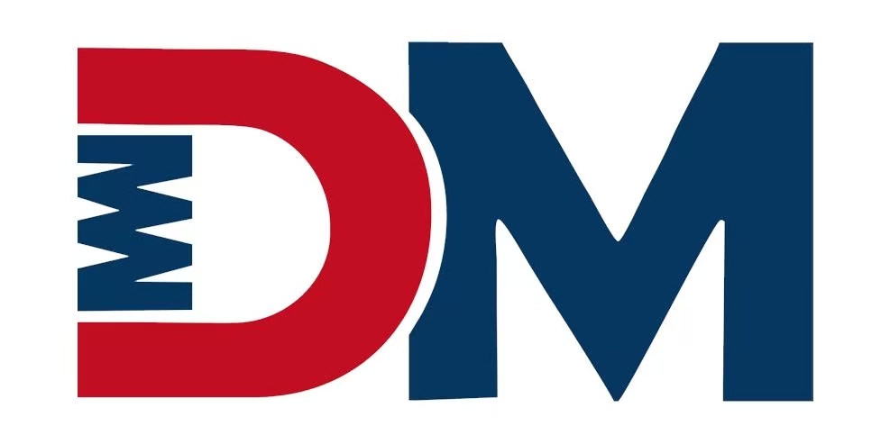 南京东美弹簧五金制造有限公司图1