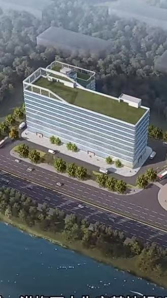 东莞市瑞豪家具制造有限公司图3