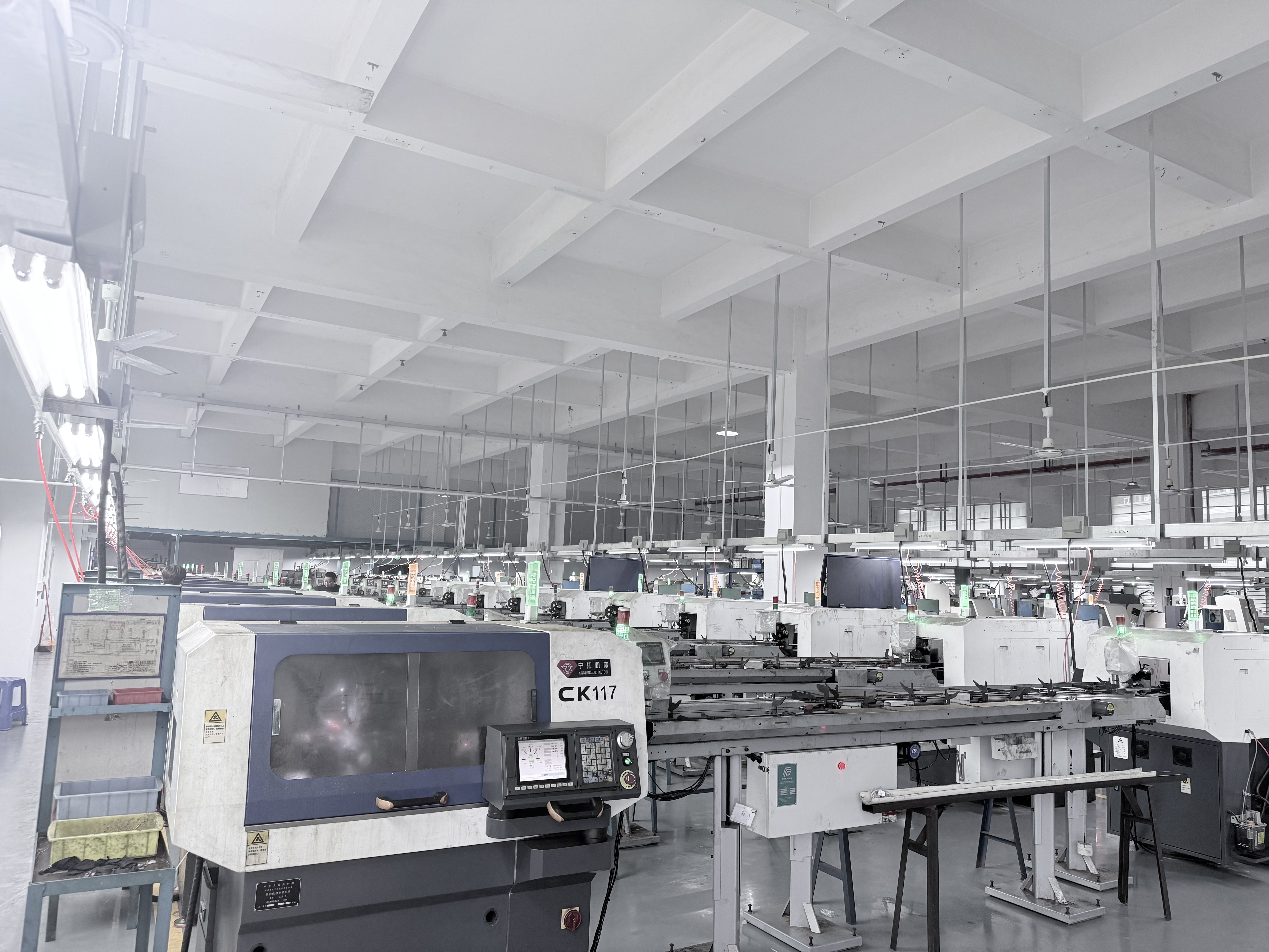 东莞市景诚实业有限公司图9