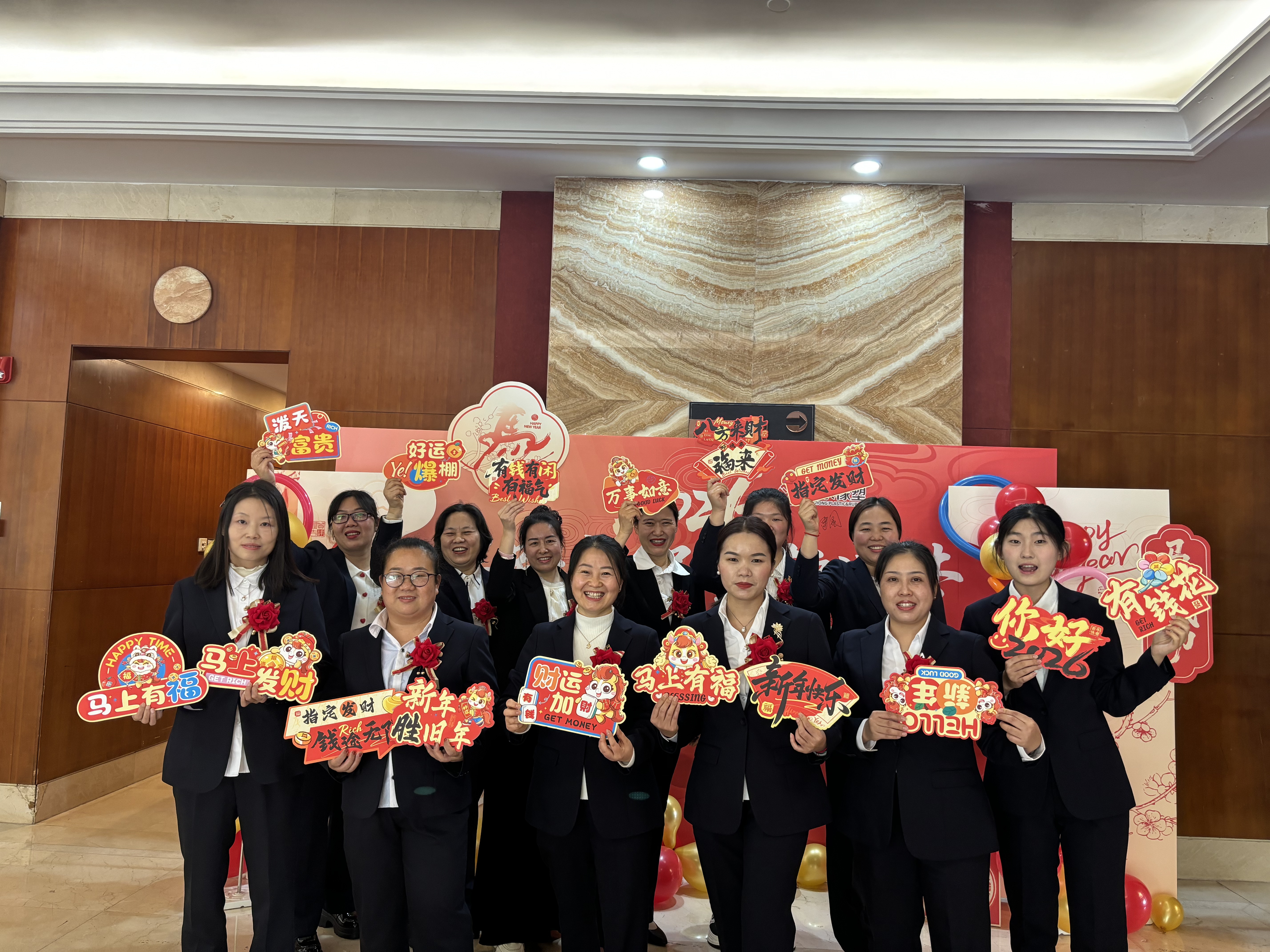 东莞长安涌永硅橡胶制品有限公司图片4