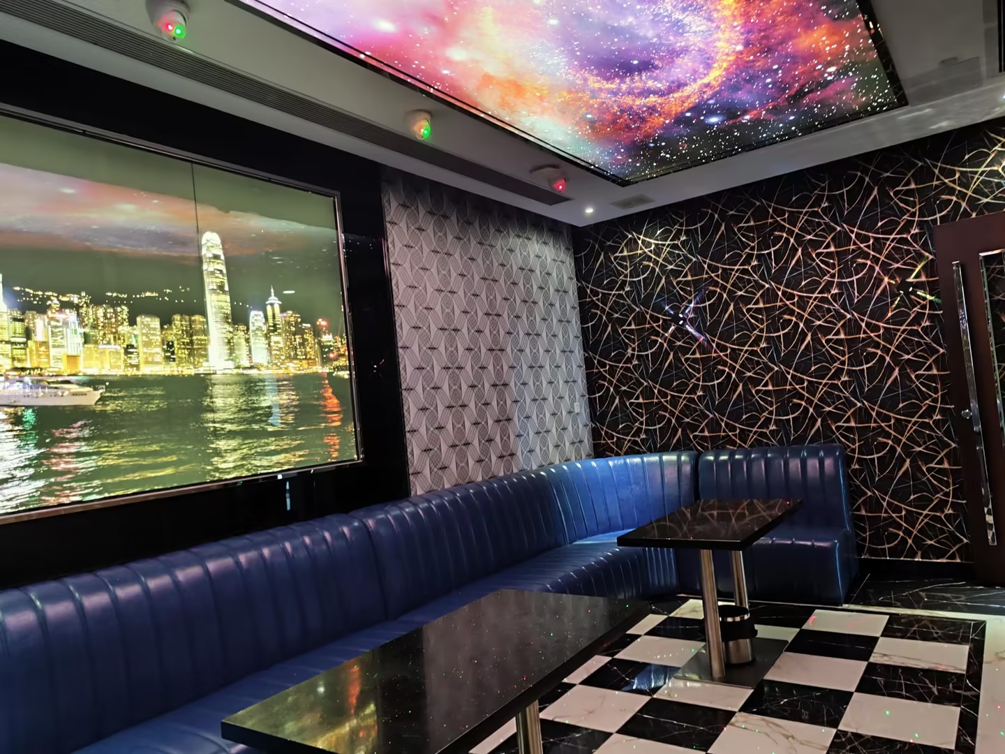 东莞市盈鑫半导体材料有限公司图17