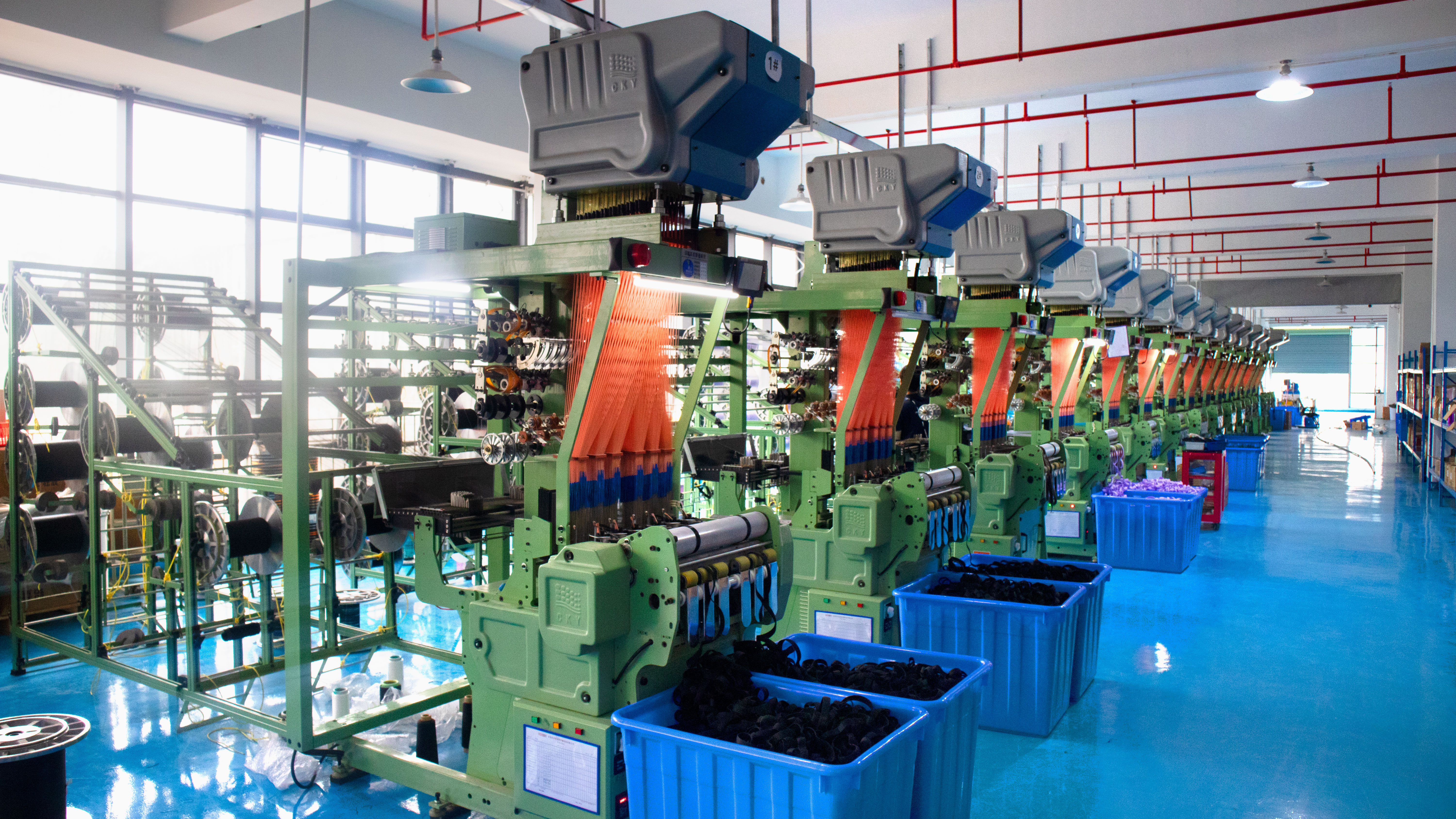 东莞市多思穿戴技术有限公司图13