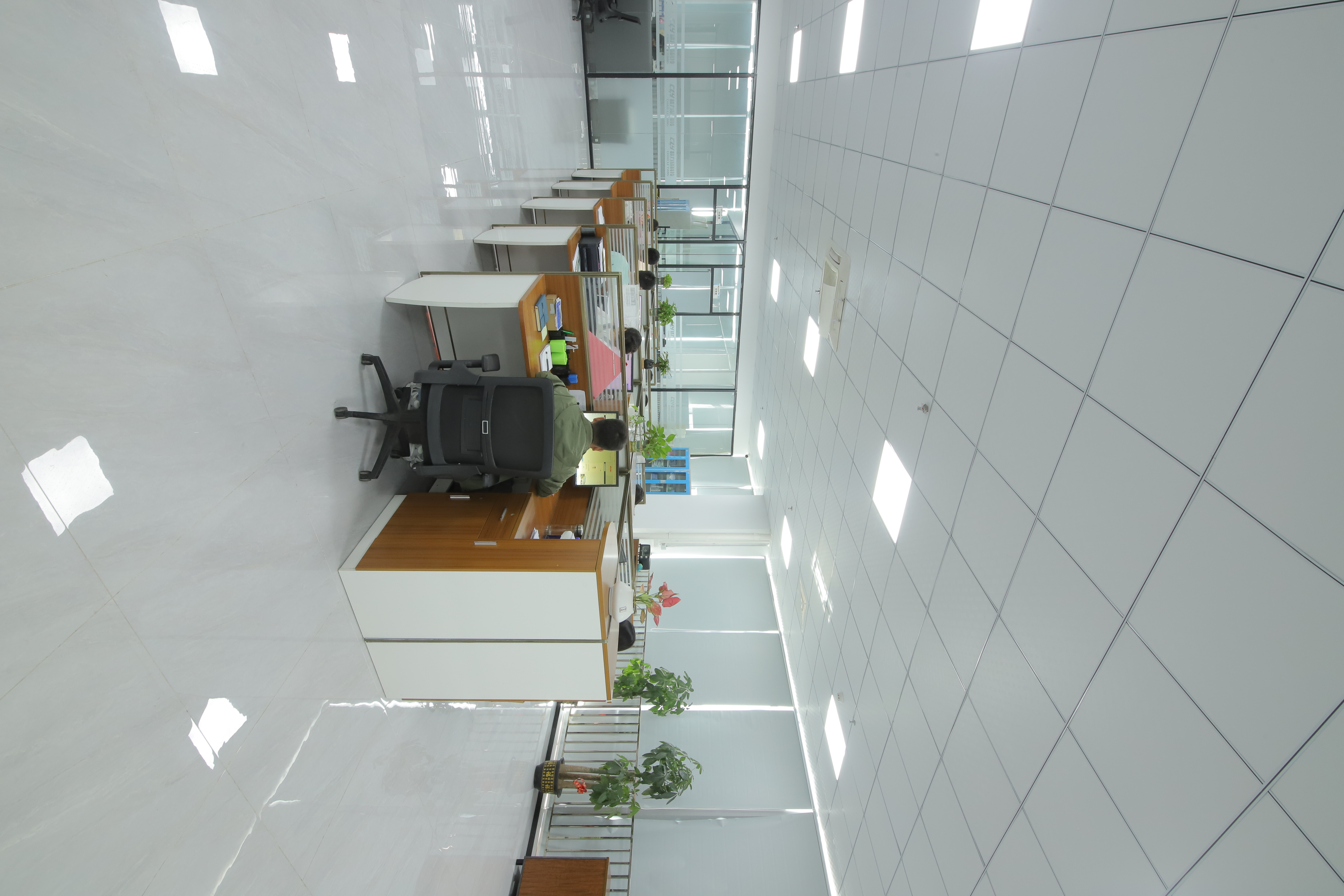 深圳市超力扬科技发展有限公司图2