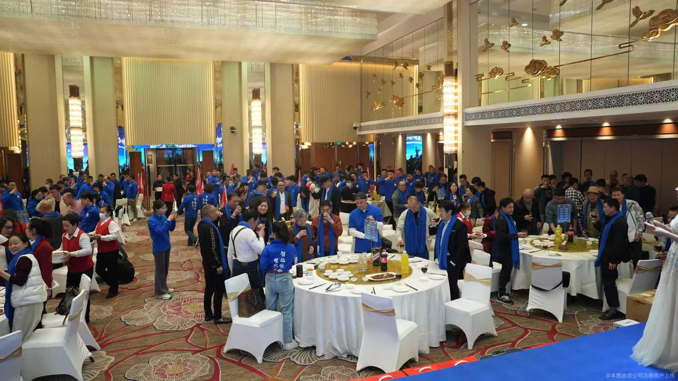 广州市三禾机械有限公司图片0